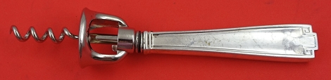 Corkscrew custom made 6 1/4